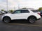 2026 Ford Explorer Active 200A