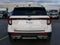 2026 Ford Explorer Active 200A