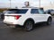 2026 Ford Explorer Active 200A