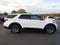 2026 Ford Explorer Active 200A
