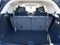 2026 Ford Explorer Active 200A