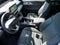 2026 Ford Explorer Active 200A