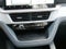 2026 Ford Explorer Active 200A