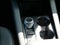 2026 Ford Explorer Active 200A