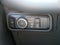 2026 Ford Explorer Active 200A