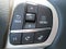 2026 Ford Explorer Active 200A