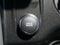 2026 Ford Explorer Active 200A
