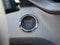 2026 Ford Explorer Active 200A