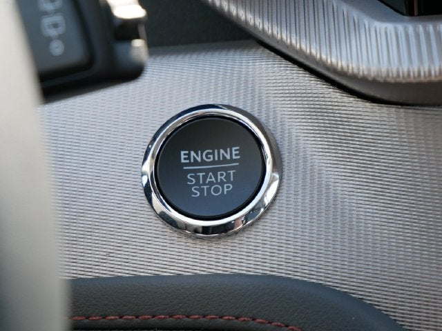 2026 Ford Explorer Active 200A