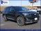 2027 Ford Explorer Platinum 600A