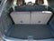 2027 Ford Explorer Platinum 600A