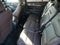 2027 Ford Explorer Platinum 600A