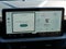 2027 Ford Explorer Platinum 600A