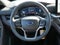 2027 Ford Explorer Platinum 600A