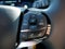 2027 Ford Explorer Platinum 600A