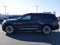 2027 Ford Explorer Platinum 600A