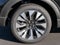 2027 Ford Explorer Platinum 600A