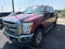 2015 Ford F-350SD Lariat 156 WB