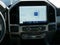 2022 Ford F-450SD Lariat DRW