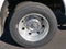 2022 Ford F-450SD Lariat DRW
