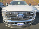 2027 Ford F-350SD XLT 613A
