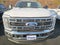 2027 Ford F-350SD XLT 613A