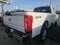 2027 Ford F-350SD XLT 613A