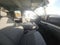 2027 Ford F-350SD XLT 613A