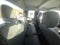 2027 Ford F-350SD XLT 613A