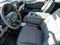2027 Ford F-350SD XL 610A