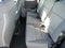 2027 Ford F-350SD XL 610A