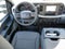2027 Ford F-350SD XL 610A