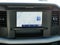 2027 Ford F-350SD XL 610A
