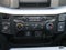 2027 Ford F-350SD XL 610A