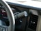 2027 Ford F-350SD XL 610A