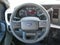 2027 Ford F-350SD XL 610A