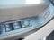 2027 Ford F-350SD XL 610A