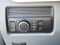 2027 Ford F-350SD XL 610A