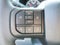 2027 Ford F-350SD XL 610A