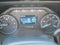 2027 Ford F-350SD XL 610A