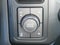 2027 Ford F-350SD XL 610A