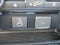 2027 Ford F-350SD XL 610A