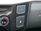 2027 Ford F-350SD XL 610A