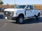 2027 Ford F-350SD XL 610A