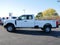2027 Ford F-350SD XL 610A