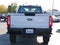 2027 Ford F-350SD XL 610A