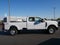 2027 Ford F-350SD XL 610A