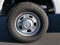 2027 Ford F-350SD XL 610A