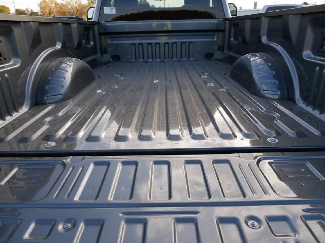 2027 Ford F-250SD XLT 603A