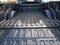 2027 Ford F-250SD XLT 603A